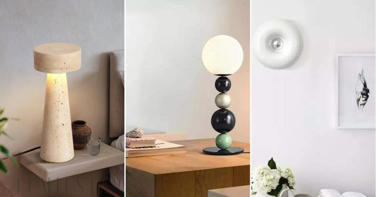 lampa stołowa miedziany — Miedziana lampa stołowa do salonu — poradnik zakupowy 2026