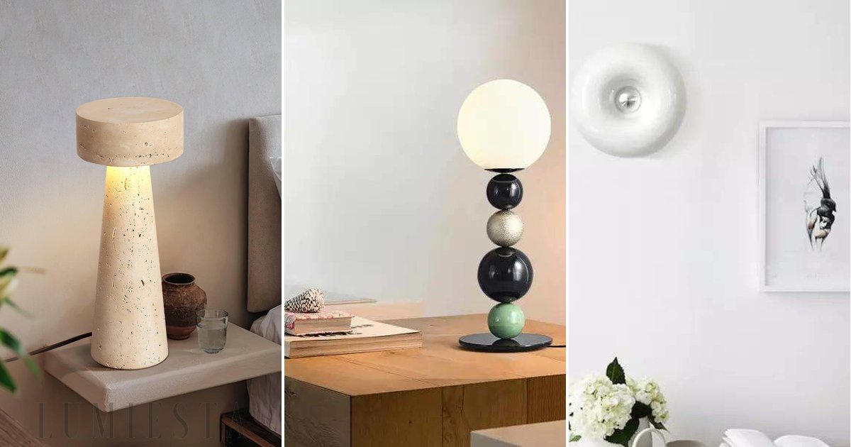 lampa stołowa miedziany — Miedziana lampa stołowa do salonu — poradnik zakupowy 2026