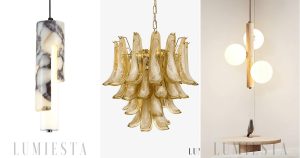 lampa wisząca minimalistyczny — Minimalistyczna lampa wisząca — poradnik zakupowy 2026