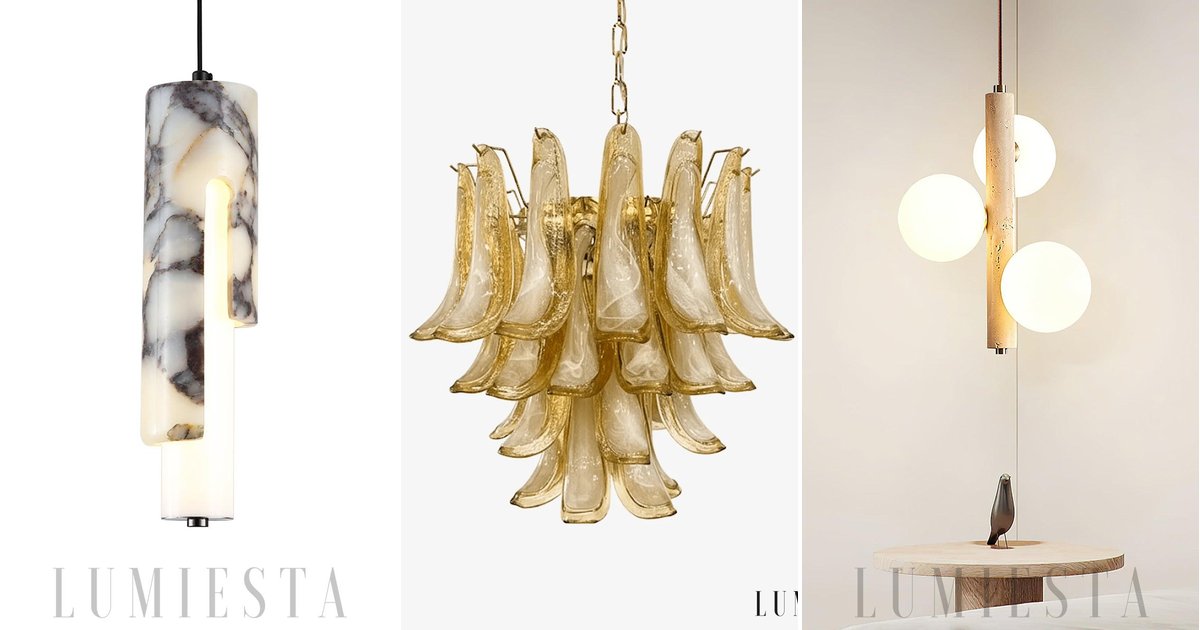 lampa wisząca minimalistyczny — Minimalistyczna lampa wisząca — poradnik zakupowy 2026