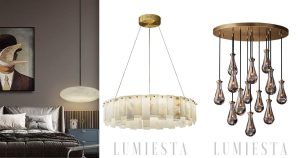 mosiężny lampy salon — Mosiężne lampy do salonu: przewodnik zakupowy 2026
