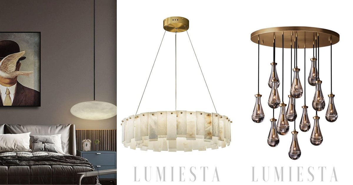 mosiężny lampy salon — Mosiężne lampy do salonu: przewodnik zakupowy 2026