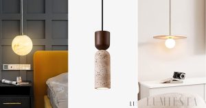 najlepszy lampę wiszącą do kuchni do 1000 zł — Najlepsza lampa wisząca do kuchni do 1000 zł — ranking modeli 2026