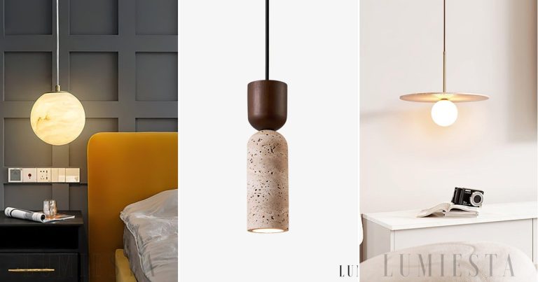 najlepszy lampę wiszącą do kuchni do 1000 zł — Najlepsza lampa wisząca do kuchni do 1000 zł — ranking modeli 2026