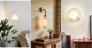 oświetlenie garderoby minimalistyczny — Oświetlenie minimalistycznej garderoby — przewodnik zakupowy 2026